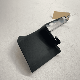 18-23 AUDI A5 SPORTBACK REAR RIGHT PASSENGER SIDE D PILLAR TRIM COVER PANEL