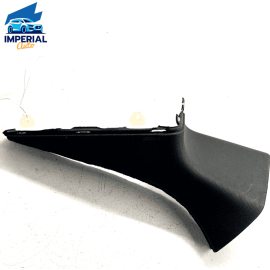 18-23 AUDI A5 SPORTBACK REAR RIGHT PASSENGER SIDE D PILLAR TRIM COVER PANEL
