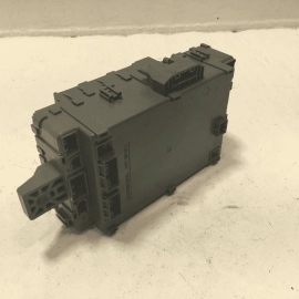 2020-2022 Honda Pilot Cabin Fuse Relay Box Junction Block Unit OEM
