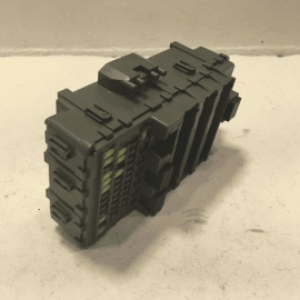 2020-2022 Honda Pilot Cabin Fuse Relay Box Junction Block Unit OEM