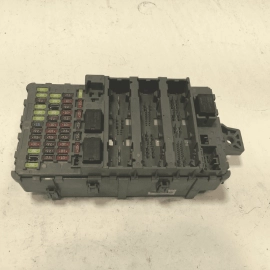 2020-2022 Honda Pilot Cabin Fuse Relay Box Junction Block Unit OEM