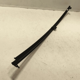 2019-2022 HONDA PILOT REAR LEFT DRIVER SIDE DOOR WINDOW DIVISION CHANNEL OEM