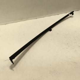 2019-2022 HONDA PILOT REAR LEFT DRIVER SIDE DOOR WINDOW DIVISION CHANNEL OEM