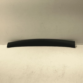 2016-2022 HONDA PILOT REAR LIFTGATE TAILGATE UPPER GATE TRIM COVER PANEL OEM