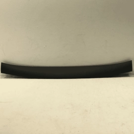 2016-2022 HONDA PILOT REAR LIFTGATE TAILGATE UPPER GATE TRIM COVER PANEL OEM