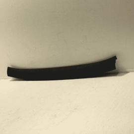 2016-2022 HONDA PILOT REAR LIFTGATE TAILGATE UPPER GATE TRIM COVER PANEL OEM