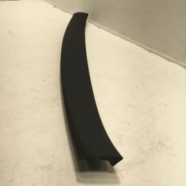 2016-2022 HONDA PILOT REAR LIFTGATE TAILGATE UPPER GATE TRIM COVER PANEL OEM