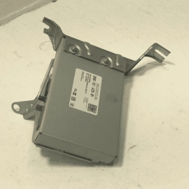 2021 Honda Pilot Car Rear Entertaiment Control Module OEM