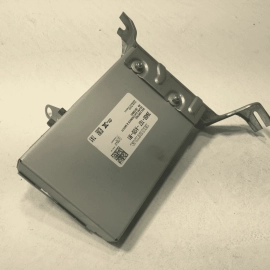 2021 Honda Pilot Car Rear Entertaiment Control Module OEM