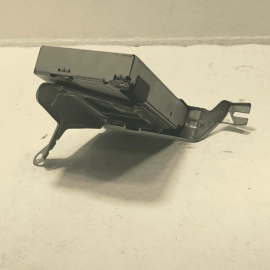 2021 Honda Pilot Car Rear Entertaiment Control Module OEM