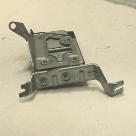 2021 Honda Pilot Car Rear Entertaiment Control Module OEM