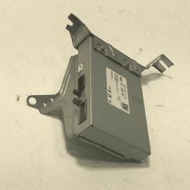 2021 Honda Pilot Car Rear Entertaiment Control Module OEM