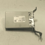 2021 Honda Pilot Car Rear Entertaiment Control Module OEM