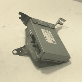 2021 Honda Pilot Car Rear Entertaiment Control Module OEM