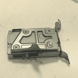 2021 Honda Pilot Car Rear Entertaiment Control Module OEM