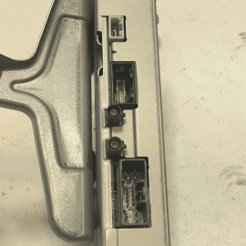 2021 Honda Pilot Car Rear Entertaiment Control Module OEM