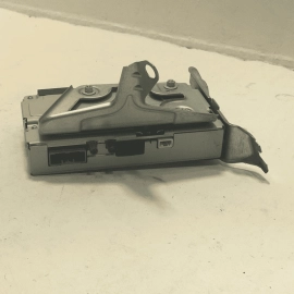 2021 Honda Pilot Car Rear Entertaiment Control Module OEM