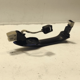 2020 ACURA TLX A-SPEC Front Passenger Side Door Exterior Handle OEM *B-621P*