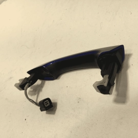 2020 ACURA TLX A-SPEC Front Passenger Side Door Exterior Handle OEM *B-621P*