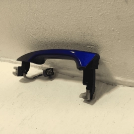 2020 ACURA TLX A-SPEC Front Passenger Side Door Exterior Handle OEM *B-621P*