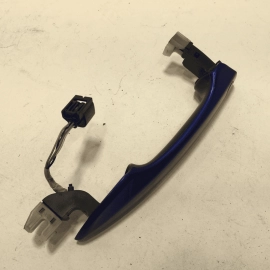 2020 ACURA TLX A-SPEC Front Passenger Side Door Exterior Handle OEM *B-621P*