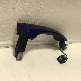 2020 ACURA TLX A-SPEC Front Passenger Side Door Exterior Handle OEM *B-621P*