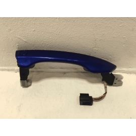 2020 ACURA TLX A-SPEC Front Passenger Side Door Exterior Handle OEM *B-621P*
