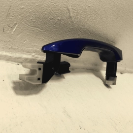 2020 ACURA TLX A-SPEC Front Passenger Side Door Exterior Handle OEM *B-621P*