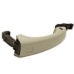 2015-2018 AUDI A6 S6 FRONT OR REAR LEFT DRIVER SIDE DOOR EXTERIOR HANDLE S9R OEM