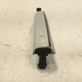 2015-2018 AUDI A6 S6 FRONT OR REAR LEFT DRIVER SIDE DOOR EXTERIOR HANDLE S9R OEM