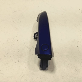 2020 ACURA TLX A-SPEC Front Left Driver Side Door Exterior Handle OEM *B-621P*