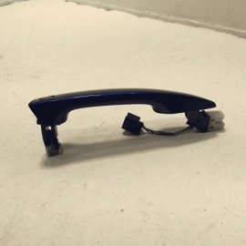 2020 ACURA TLX A-SPEC Front Left Driver Side Door Exterior Handle OEM *B-621P*