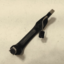 2020 ACURA TLX A-SPEC Front Left Driver Side Door Exterior Handle OEM *B-621P*