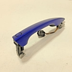 2020 ACURA TLX A-SPEC Front Left Driver Side Door Exterior Handle OEM *B-621P*