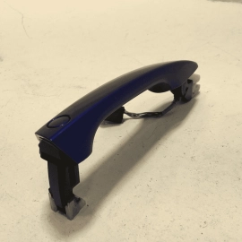 2020 ACURA TLX A-SPEC Front Left Driver Side Door Exterior Handle OEM *B-621P*