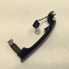 2020 ACURA TLX A-SPEC Front Left Driver Side Door Exterior Handle OEM *B-621P*