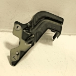 2021-2025 Volkswagen Atlas Front Left Side Driver Fender Mount Bracket Brace OEM