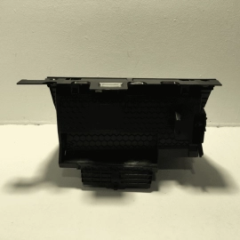 2018 - 2023 VOLKSWAGEN ATLAS DASH DASHBOARD GLOVE BOX STORAGE COMPARTMENT OEM
