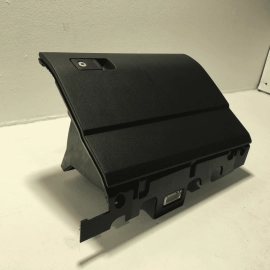 2018 - 2023 VOLKSWAGEN ATLAS DASH DASHBOARD GLOVE BOX STORAGE COMPARTMENT OEM
