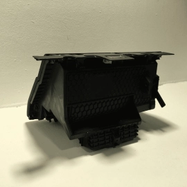 2018 - 2023 VOLKSWAGEN ATLAS DASH DASHBOARD GLOVE BOX STORAGE COMPARTMENT OEM