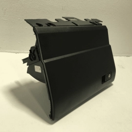 2018 - 2023 VOLKSWAGEN ATLAS DASH DASHBOARD GLOVE BOX STORAGE COMPARTMENT OEM