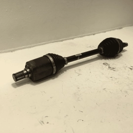 2016-2022 HONDA PILOT FRONT LEFT DRIVER SIDE AXLE SHAFT HALFSHAFT OEM