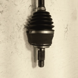 2016-2022 HONDA PILOT FRONT LEFT DRIVER SIDE AXLE SHAFT HALFSHAFT OEM