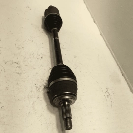 2016-2022 HONDA PILOT FRONT LEFT DRIVER SIDE AXLE SHAFT HALFSHAFT OEM