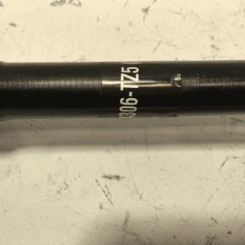 2016-2022 HONDA PILOT FRONT LEFT DRIVER SIDE AXLE SHAFT HALFSHAFT OEM