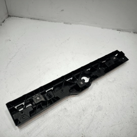 2018-23 BMW 530e Left Driver Side Skirt Rocker Molding Forward Mount Bracket OEM