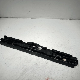 2018-23 BMW 530e Left Driver Side Skirt Rocker Molding Forward Mount Bracket OEM
