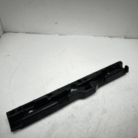2018-23 BMW 530e Left Driver Side Skirt Rocker Molding Forward Mount Bracket OEM