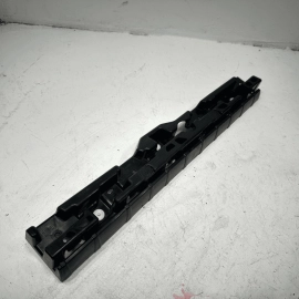 2018-23 BMW 530e Left Driver Side Skirt Rocker Molding Forward Mount Bracket OEM