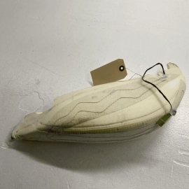 Tesla Model S Front Left Driver Seat Bolster Heated Trim Cushion OEM 2017 -